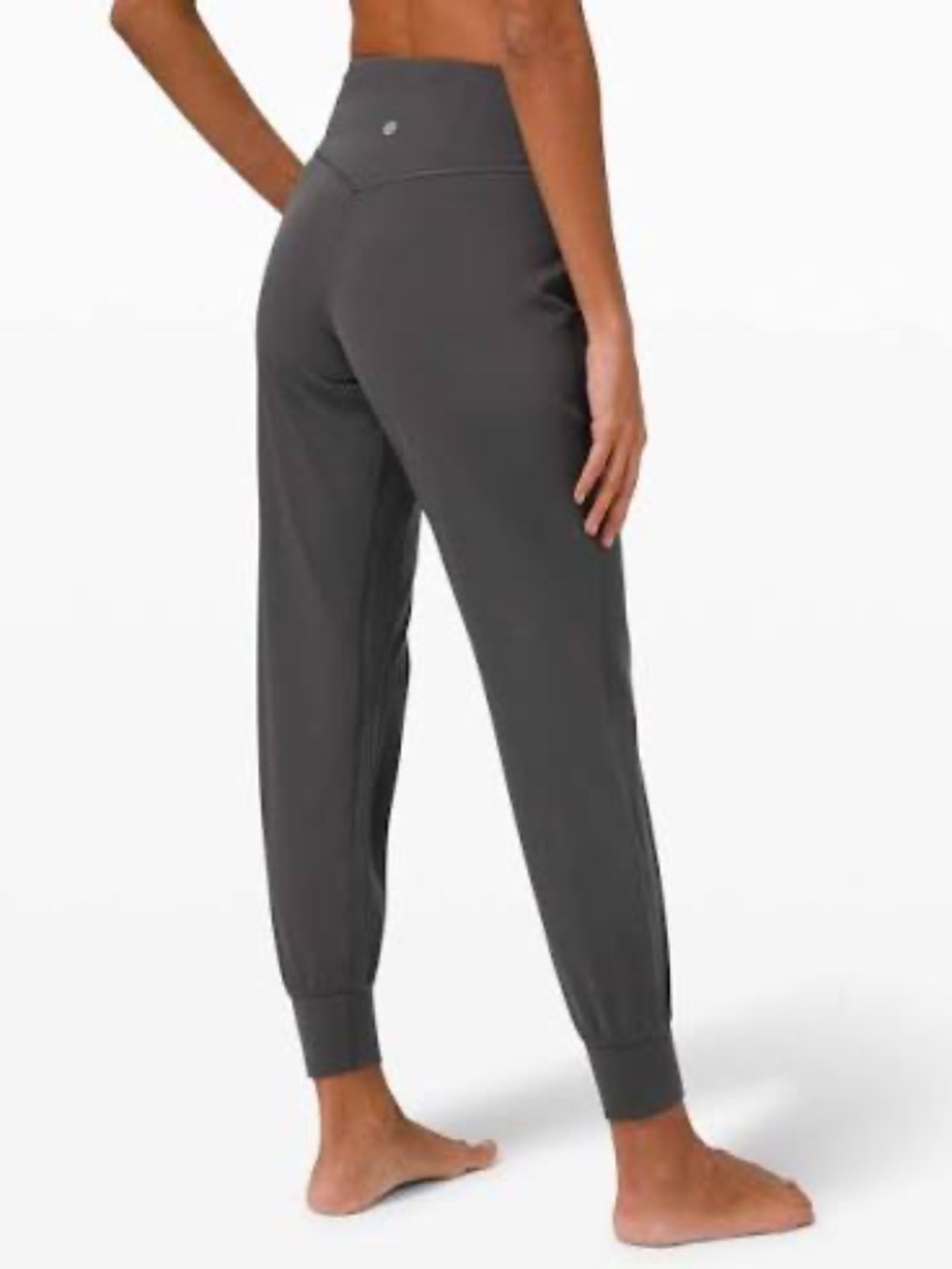 Lululemon Align Jogger 28